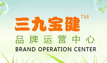 �����������I(y��)���޹�˾