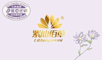 �Ϻ����ɰ۲�����Ƽ����޹�˾