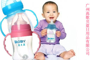 �V�ݸ߸�ؐ�{����Ʒ���޹�˾