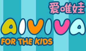 ���ݐ�(��i)Ψ�޷�����޹�˾