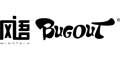 �L(f��ng)�Z(y��)BUGOUTƷ��logo