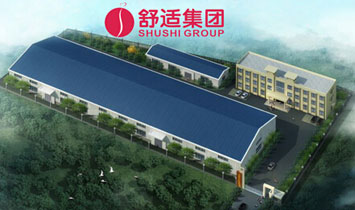 �������m�l(w��i)����Ʒ���޹�˾