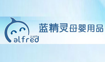 �L(zh��ng)ɳï�ĸ����Ʒ���޹�˾