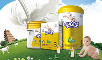 �������I(y��)��