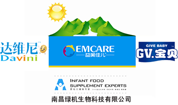 �ϲ��G�C(j��)����Ƽ����޹�˾