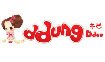 �V�ݶ��ы�ͯ�o(h��)����Ʒ���޹�˾