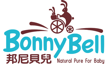 ���Ճ|�ψA�Q(m��o)�����޹�˾