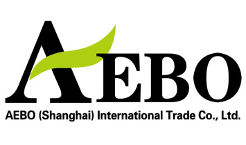 ���ᣨ�Ϻ������H�Q(m��o)�����޹�˾