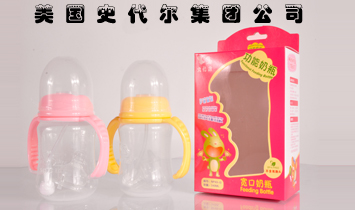 ����ʷ�������F(tu��n)��˾