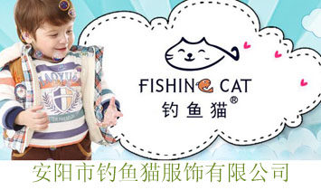 ���(y��ng)����~(y��)؈������޹�˾