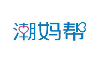 �Ϻ����E�Q(m��o)�����޹�˾