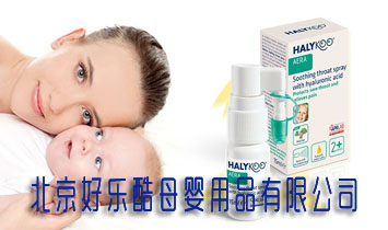 �Ø�(l��)���\(y��n)�I(y��ng)����