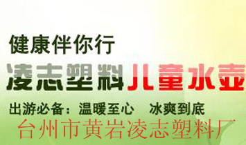 �_(t��i)�����S�r��־���ϏS(ch��ng)