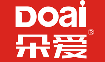 �������ՠI(y��ng)�B(y��ng)ʳƷ���޹�˾