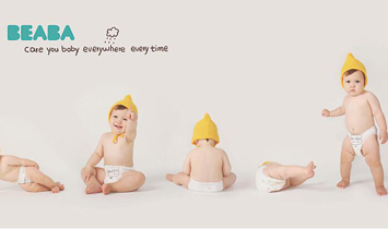 �Ϻ���(��i)���ͯ��Ʒ���޹�˾