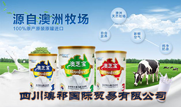 �Ĵ�������H�Q(m��o)�����޹�˾