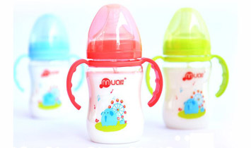 �㽭ĸ�ۋ�ͯ��Ʒ���޹�˾