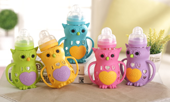 �_(t��i)���И�(l��)��ͯ��Ʒ���޹�˾