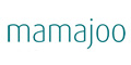 mamajooƷ��logo