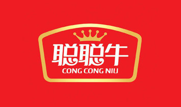 �ӱ���h�S����I(y��)���޹�˾