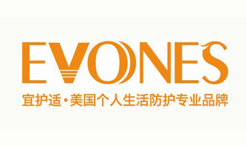 ��ʢ���Ϻ�������Ƽ����޹�˾