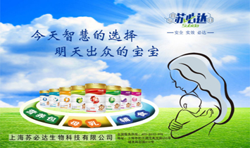 ���K�K���_����Ƽ����޹�˾