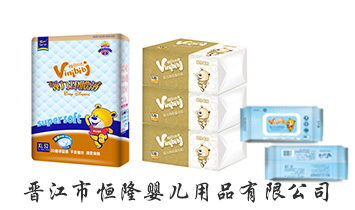 �x���к�¡�냺��Ʒ���޹�˾