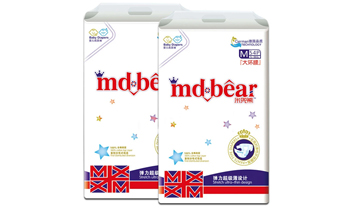 ����ʡ�׶��܌��I(y��)����؟(z��)�ι�˾