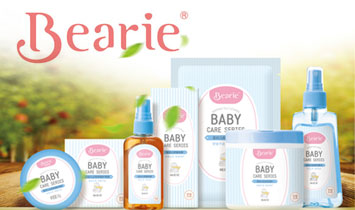 ���^�Ё�(li��n)ˎ�I(y��)���޹�˾