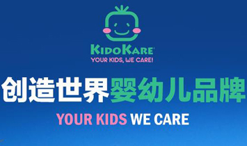 С��ཹ�����ԃ(x��n)�����ڣ����޹�˾