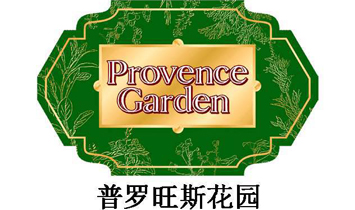 �����ﲨ���H�Q(m��o)�����޹�˾