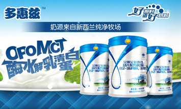 �������Ɲ�̘I(y��)�\(y��n)�I(y��ng)�������޹�˾