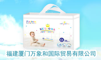 �����B�T�f(w��n)��͇�(gu��)�H�Q(m��o)�����޹�˾