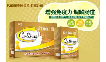 �}����ˎ�I(y��)����ۣ����޹�˾