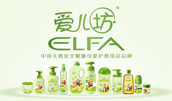 �V�ݰ������yƷ���޹�˾