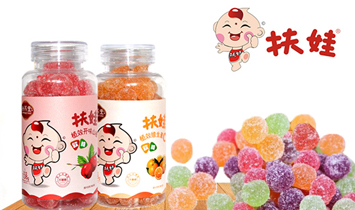 ������Ԫ����Ƽ����޹�˾