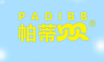 �����ѝ��Ļ��Ƽ����޹�˾