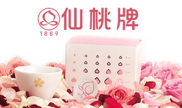 ������-�_���ʉ���ˎ���޹�˾