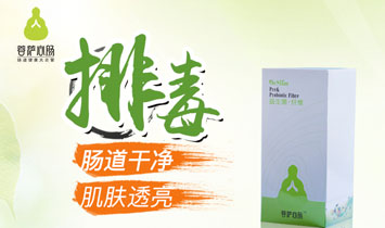 ���������_���c����Ƽ����޹�˾