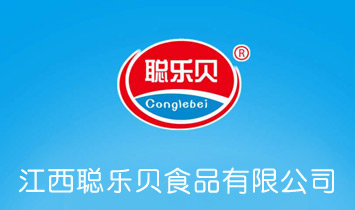 ������ؐʳƷ���޹�˾