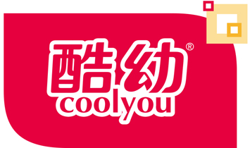 �Ϻ���������Ƽ����޹�˾