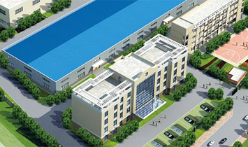 �����ؽ��t(y��)ˎ����Ƽ����޹�˾