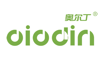 ���ϰĠ�͡����Ƽ����޹�˾