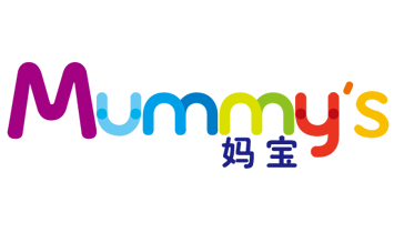 �|ݸ�Ћ����Q�����޹�˾