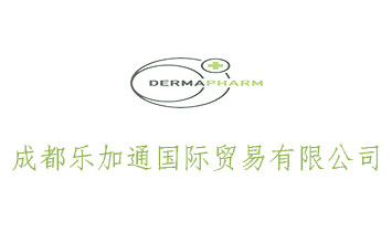 �ɶ���(l��)��ͨ��(gu��)�H�Q(m��o)�����޹�˾