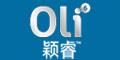Oli6�f�Ʒ��logo