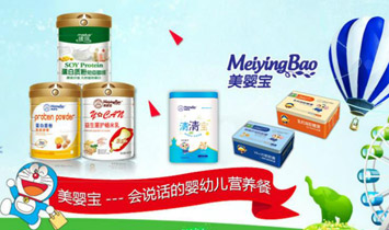 ���댚�����ϣ�����Ƽ����޹�˾