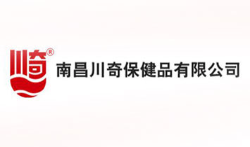 �ϲ����汣��Ʒ���޹�˾