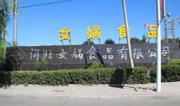 �ӱ�Ů�zʳƷ���޹�˾