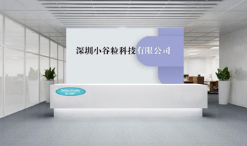 ����С�����Ƽ����޹�˾